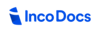 IncoDocs logo