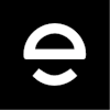 Edena logo