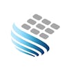 VoIP International logo