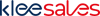 Klee Sales logo