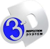 Report Writer logo