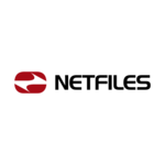 Netfiles Business