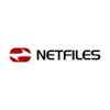 Netfiles Professional logo