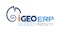 iGEO logo