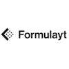 Formulayt logo