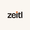 zeitl logo