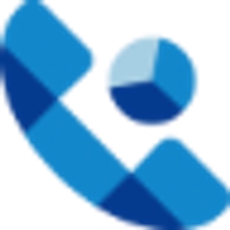 Diallogs logo