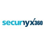 Securnyx360