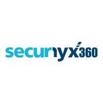 Securnyx360