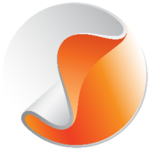 Just Enough Demand Planning