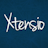 Xtensio logo
