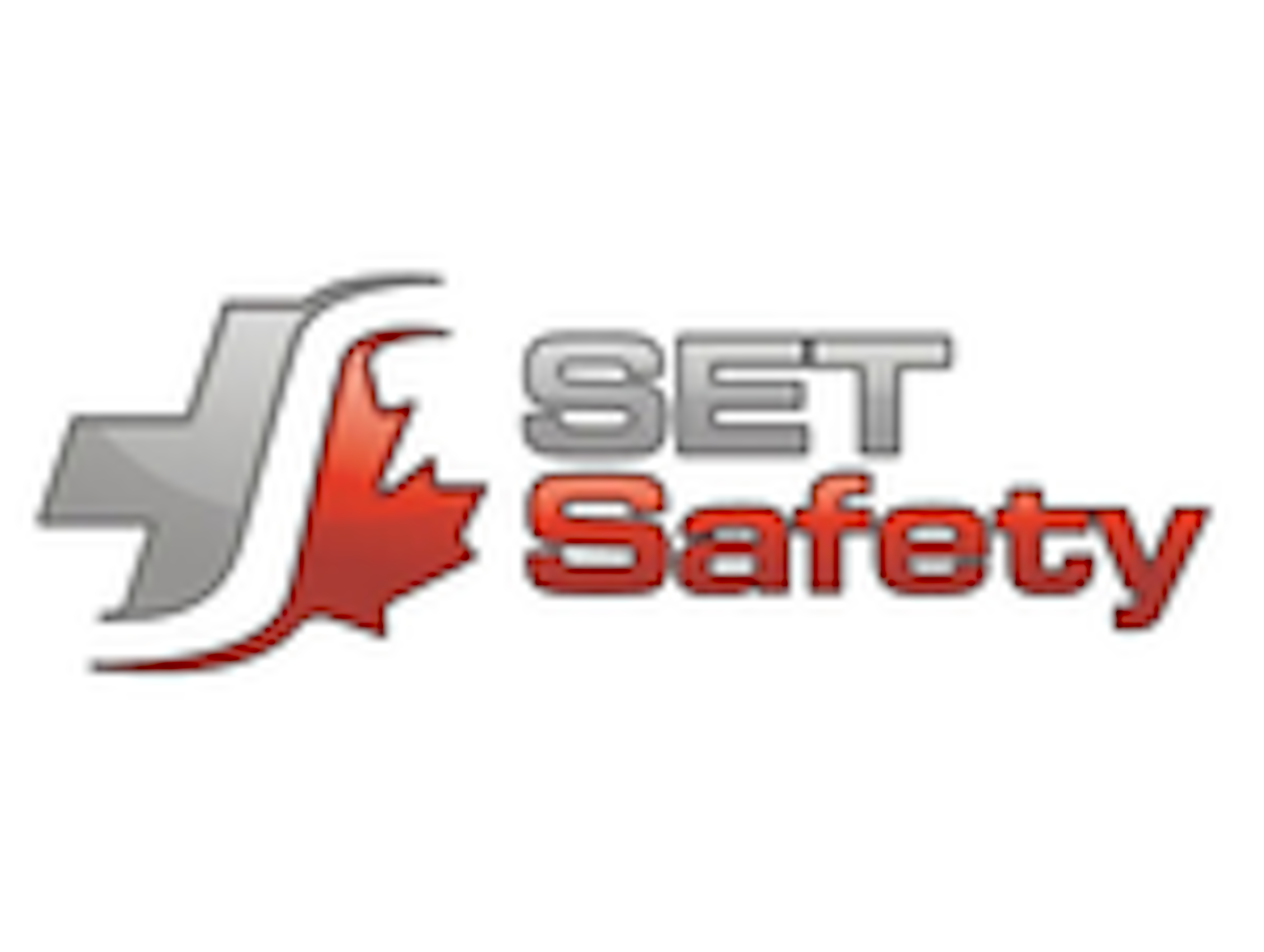 SET Safety LMS Pricing, Features, Reviews & Alternatives GetApp