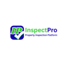 InspectPro logo