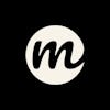 Morsety logo