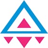 Flagram logo