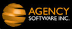 AgencyPro