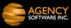AgencyPro's logo
