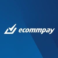 ECOMMPAY Open Banking