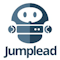 Jumplead logo