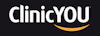 ClinicYou logo