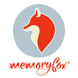 MemoryFox