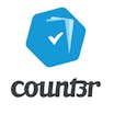 Count3r