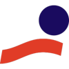 PeopleFluent Learning's logo