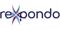 Rexpondo logo