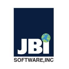 Translation Worldwide Software