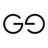 EdgeOne logo