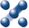 Sequence Enterprise logo