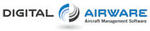 Digital AirWare