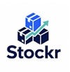 Stockr logo