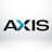 Axis TMS