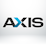 Axis TMS