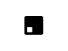 Meteroid logo