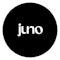 Juno logo