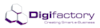 Digifactory logo