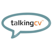 talkingCV