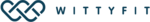 Logo Wittyfit 