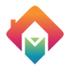 Praedium CRM logo