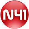 N41 logo