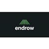 Endrow logo