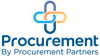 Procurement Partners logo