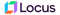 Locus Fleet Tracking Software logo