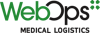 WebOps logo