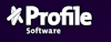 ProfileOne logo