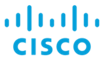 Cisco Secure Firewall