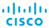 Cisco Secure Firewall logo