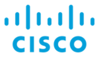 Cisco Secure Firewall